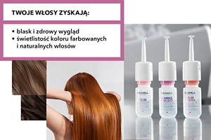 www.goldwell.pl_M teaser - 18